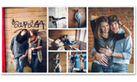 0 Тест Авторская 0 Тест Авторская